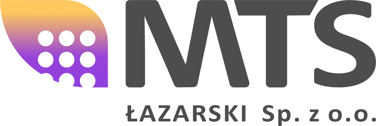 MTS Łazarski